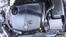 USED 2018 68 MERCEDES-BENZ A-CLASS 2.1 A 200 D AMG LINE PREMIUM 5d 134 BHP 