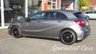 USED 2018 68 MERCEDES-BENZ A-CLASS 2.1 A 200 D AMG LINE PREMIUM 5d 134 BHP 