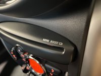 USED 2015 15 MINI COOPER 2.0 COOPER D 3d 112 BHP 