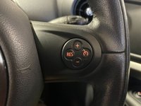 USED 2015 15 MINI COOPER 2.0 COOPER D 3d 112 BHP 
