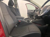 USED 2016 65 NISSAN QASHQAI 1.5 DCI N-TEC PLUS 5d 108 BHP Panoramic Glass Roof