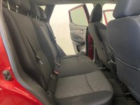 USED 2016 65 NISSAN QASHQAI 1.5 DCI N-TEC PLUS 5d 108 BHP Panoramic Glass Roof