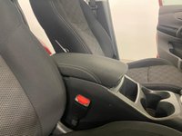 USED 2016 65 NISSAN QASHQAI 1.5 DCI N-TEC PLUS 5d 108 BHP Panoramic Glass Roof