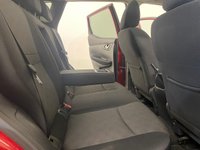 USED 2016 65 NISSAN QASHQAI 1.5 DCI N-TEC PLUS 5d 108 BHP Panoramic Glass Roof