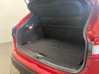 USED 2016 65 NISSAN QASHQAI 1.5 DCI N-TEC PLUS 5d 108 BHP Panoramic Glass Roof