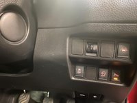USED 2016 65 NISSAN QASHQAI 1.5 DCI N-TEC PLUS 5d 108 BHP Panoramic Glass Roof