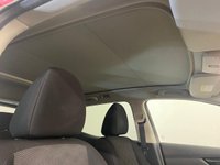 USED 2016 65 NISSAN QASHQAI 1.5 DCI N-TEC PLUS 5d 108 BHP Panoramic Glass Roof