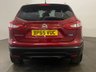 USED 2016 65 NISSAN QASHQAI 1.5 DCI N-TEC PLUS 5d 108 BHP Panoramic Glass Roof