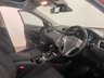 USED 2016 65 NISSAN QASHQAI 1.5 DCI N-TEC PLUS 5d 108 BHP Panoramic Glass Roof
