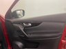 USED 2016 65 NISSAN QASHQAI 1.5 DCI N-TEC PLUS 5d 108 BHP Panoramic Glass Roof