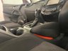 USED 2016 65 NISSAN QASHQAI 1.5 DCI N-TEC PLUS 5d 108 BHP Panoramic Glass Roof