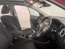 USED 2016 65 NISSAN QASHQAI 1.5 DCI N-TEC PLUS 5d 108 BHP Panoramic Glass Roof