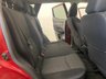 USED 2016 65 NISSAN QASHQAI 1.5 DCI N-TEC PLUS 5d 108 BHP Panoramic Glass Roof
