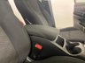 USED 2016 65 NISSAN QASHQAI 1.5 DCI N-TEC PLUS 5d 108 BHP Panoramic Glass Roof