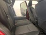 USED 2016 65 NISSAN QASHQAI 1.5 DCI N-TEC PLUS 5d 108 BHP Panoramic Glass Roof