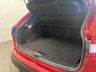 USED 2016 65 NISSAN QASHQAI 1.5 DCI N-TEC PLUS 5d 108 BHP Panoramic Glass Roof