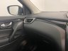 USED 2016 65 NISSAN QASHQAI 1.5 DCI N-TEC PLUS 5d 108 BHP Panoramic Glass Roof