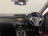 USED 2016 65 NISSAN QASHQAI 1.5 DCI N-TEC PLUS 5d 108 BHP Panoramic Glass Roof