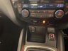 USED 2016 65 NISSAN QASHQAI 1.5 DCI N-TEC PLUS 5d 108 BHP Panoramic Glass Roof