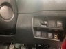 USED 2016 65 NISSAN QASHQAI 1.5 DCI N-TEC PLUS 5d 108 BHP Panoramic Glass Roof