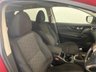 USED 2016 65 NISSAN QASHQAI 1.5 DCI N-TEC PLUS 5d 108 BHP Panoramic Glass Roof