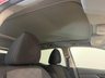 USED 2016 65 NISSAN QASHQAI 1.5 DCI N-TEC PLUS 5d 108 BHP Panoramic Glass Roof
