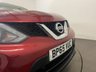 USED 2016 65 NISSAN QASHQAI 1.5 DCI N-TEC PLUS 5d 108 BHP Panoramic Glass Roof