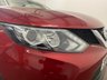 USED 2016 65 NISSAN QASHQAI 1.5 DCI N-TEC PLUS 5d 108 BHP Panoramic Glass Roof