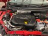 USED 2016 65 NISSAN QASHQAI 1.5 DCI N-TEC PLUS 5d 108 BHP Panoramic Glass Roof