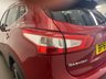 USED 2016 65 NISSAN QASHQAI 1.5 DCI N-TEC PLUS 5d 108 BHP Panoramic Glass Roof