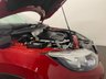 USED 2016 65 NISSAN QASHQAI 1.5 DCI N-TEC PLUS 5d 108 BHP Panoramic Glass Roof