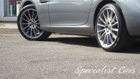 USED 2019 19 MERCEDES-BENZ SLC 2.0 SLC 200 AMG LINE 2d 181 BHP 