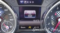 USED 2019 19 MERCEDES-BENZ SLC 2.0 SLC 200 AMG LINE 2d 181 BHP 