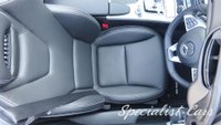 USED 2019 19 MERCEDES-BENZ SLC 2.0 SLC 200 AMG LINE 2d 181 BHP 
