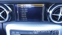 USED 2019 19 MERCEDES-BENZ SLC 2.0 SLC 200 AMG LINE 2d 181 BHP 
