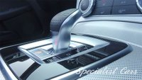 USED 2019 19 MERCEDES-BENZ SLC 2.0 SLC 200 AMG LINE 2d 181 BHP 