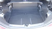 USED 2019 19 MERCEDES-BENZ SLC 2.0 SLC 200 AMG LINE 2d 181 BHP 