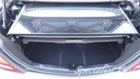 USED 2019 19 MERCEDES-BENZ SLC 2.0 SLC 200 AMG LINE 2d 181 BHP 