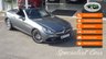 USED 2019 19 MERCEDES-BENZ SLC 2.0 SLC 200 AMG LINE 2d 181 BHP 
