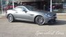 USED 2019 19 MERCEDES-BENZ SLC 2.0 SLC 200 AMG LINE 2d 181 BHP 