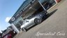 USED 2019 19 MERCEDES-BENZ SLC 2.0 SLC 200 AMG LINE 2d 181 BHP 