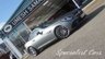 USED 2019 19 MERCEDES-BENZ SLC 2.0 SLC 200 AMG LINE 2d 181 BHP 
