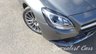 USED 2019 19 MERCEDES-BENZ SLC 2.0 SLC 200 AMG LINE 2d 181 BHP 