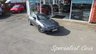 USED 2019 19 MERCEDES-BENZ SLC 2.0 SLC 200 AMG LINE 2d 181 BHP 