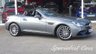 USED 2019 19 MERCEDES-BENZ SLC 2.0 SLC 200 AMG LINE 2d 181 BHP 