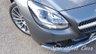USED 2019 19 MERCEDES-BENZ SLC 2.0 SLC 200 AMG LINE 2d 181 BHP 