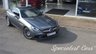 USED 2019 19 MERCEDES-BENZ SLC 2.0 SLC 200 AMG LINE 2d 181 BHP 