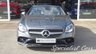 USED 2019 19 MERCEDES-BENZ SLC 2.0 SLC 200 AMG LINE 2d 181 BHP 