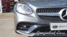 USED 2019 19 MERCEDES-BENZ SLC 2.0 SLC 200 AMG LINE 2d 181 BHP 