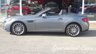 USED 2019 19 MERCEDES-BENZ SLC 2.0 SLC 200 AMG LINE 2d 181 BHP 